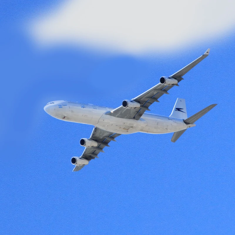 Dhl Shipping Agent Air Freight From China To Germany Italy UK