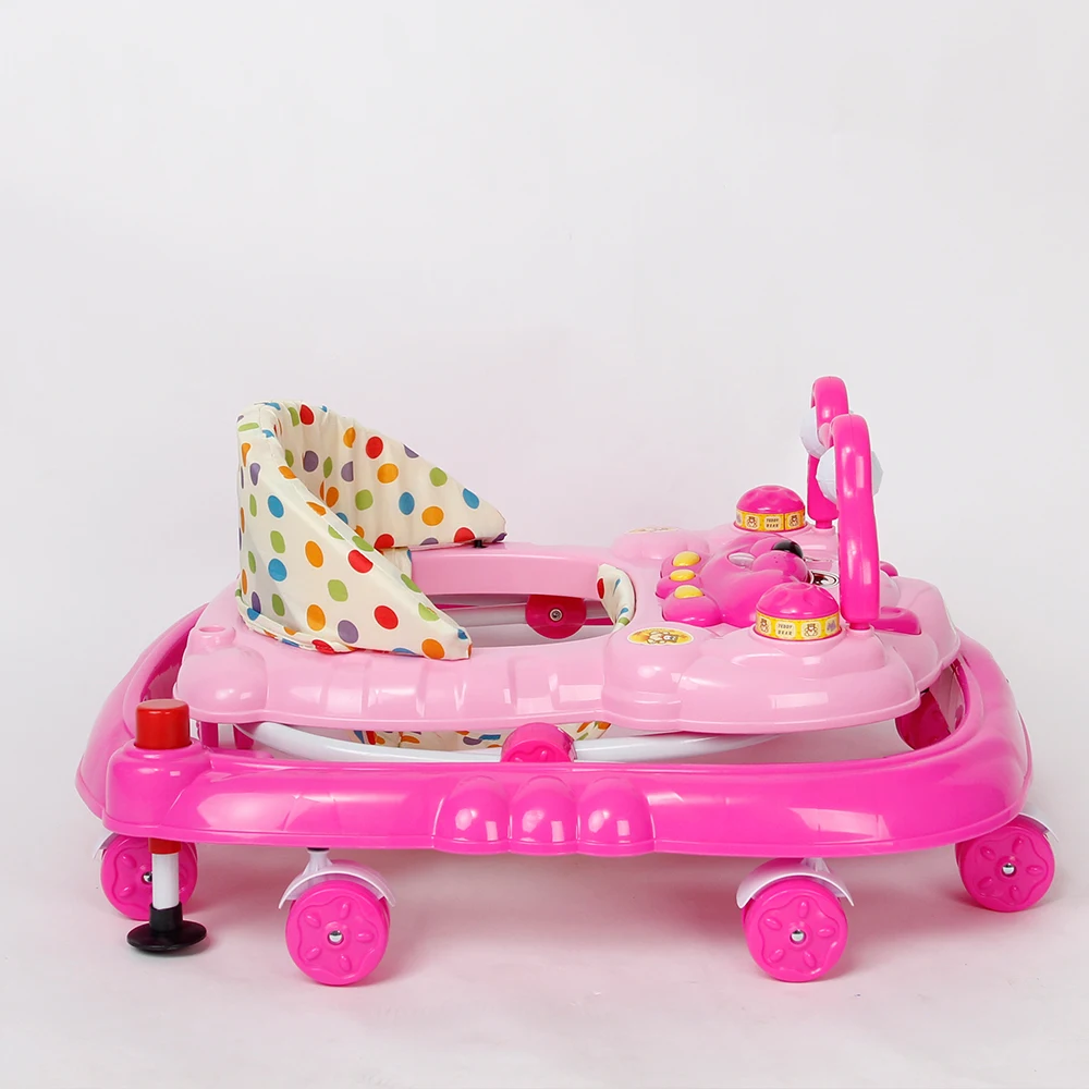 baby walker for infants /baby walkers for kids/baby carriage for infants on sale