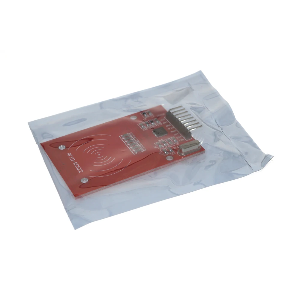 Okystar OEM/ODM RFID RC522 13 56 мГц считыватель