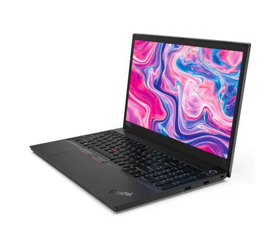 Оригинальный телефон lenovo 2021 ThinkPad X1 углерода G9 бизнес ноутбук 4 аппарат не привязан к оператору сотовой связи модем 14 дюймов компьютер с сенсорным экраном монитора 16 ГБ