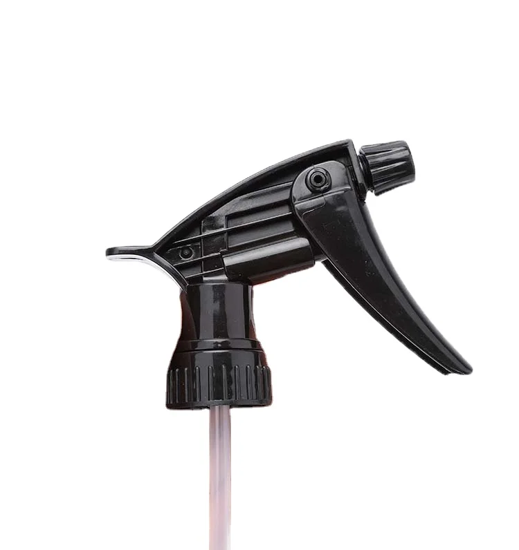 Portable Car Window Film PPF TPU Plastic Spray Manual Pressing Watering Can Spray Bottle Paint Protection Film Tools