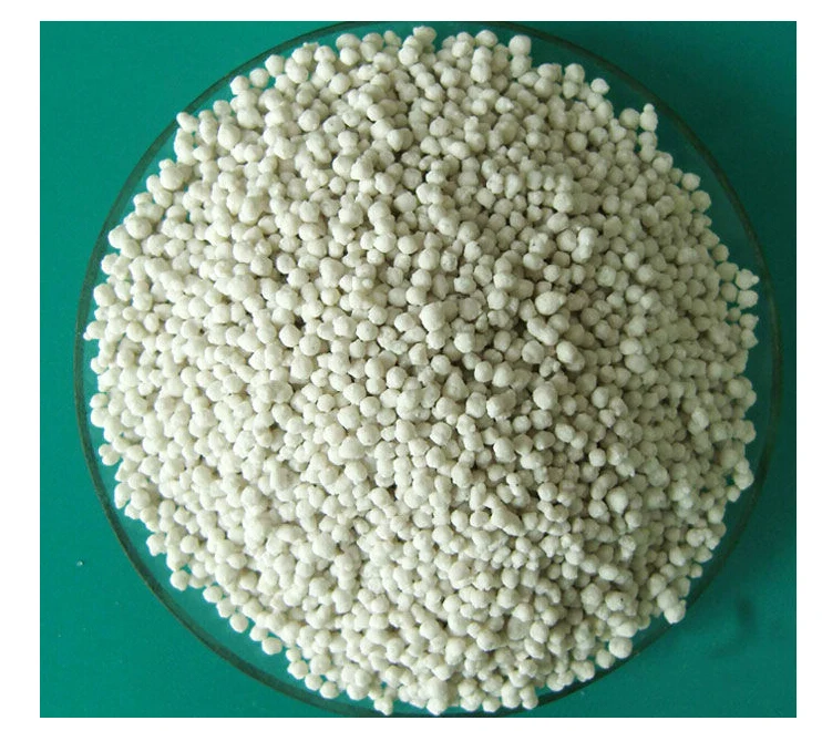 Высококачественный химический sop 50% гранулированный сульфат калия цена