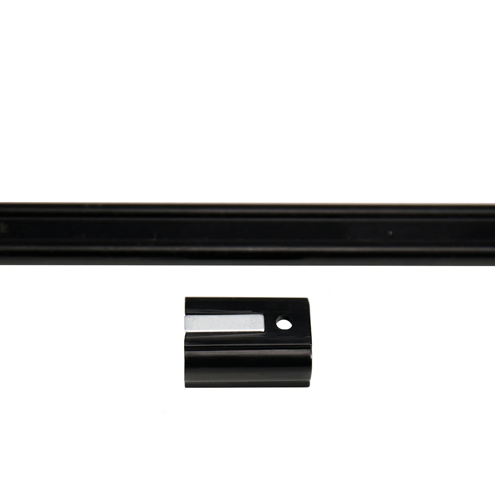 Shop cabinet display LED lighting refrigerated freezer Light