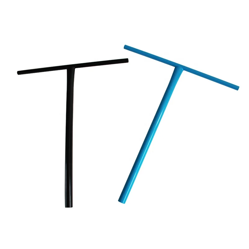 Pro Scooter Bars kick scooter bars