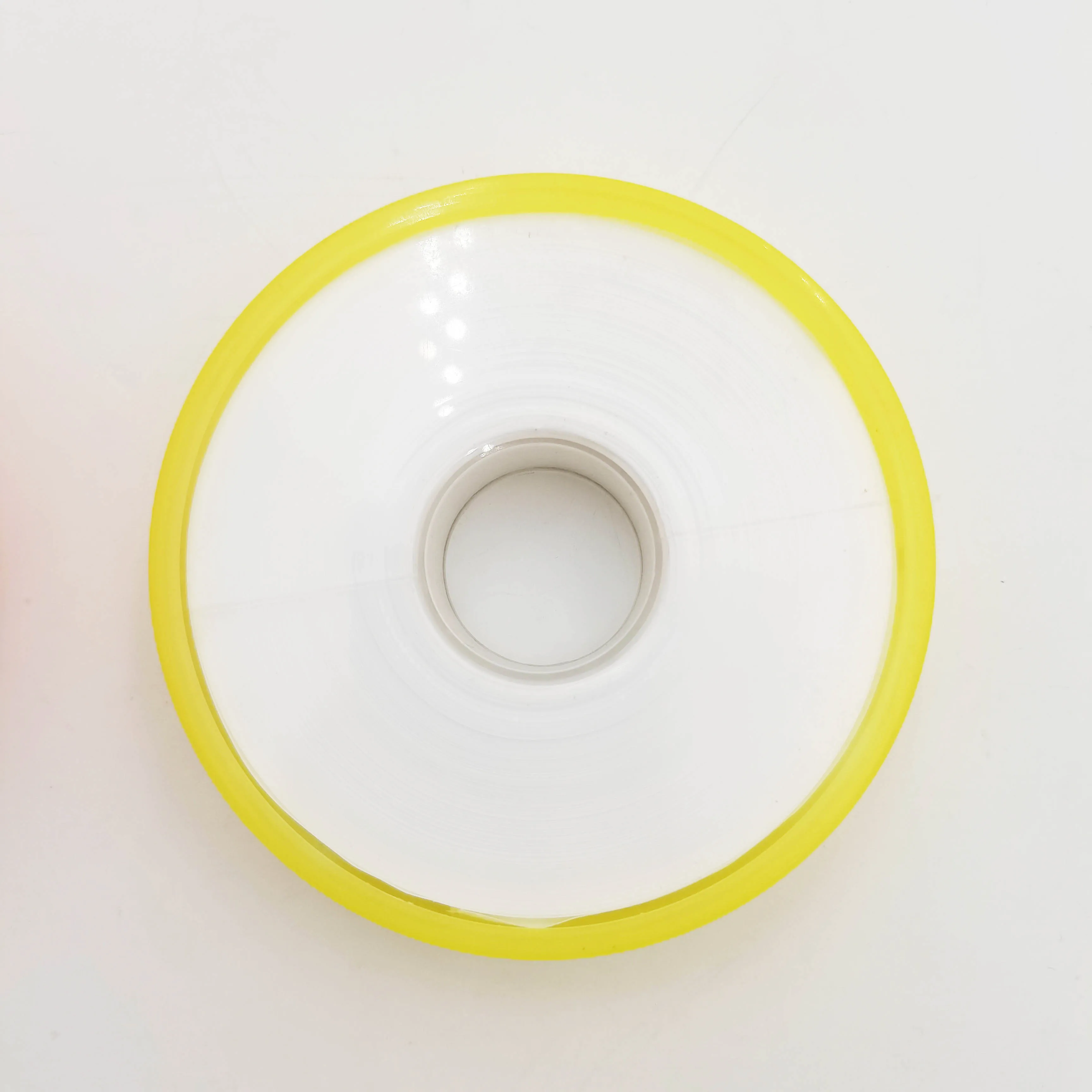 Ptfe Tape Various specification Ptfe Expanded Sealant 100% Thread Seal Tape Faucet Waterproof