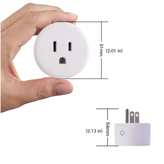 Pop up Power Socket US Plugs 2 Usb 1 Speaker Plug Origin Type Electrical Place Model Voltage Current Rated Commercial Standard