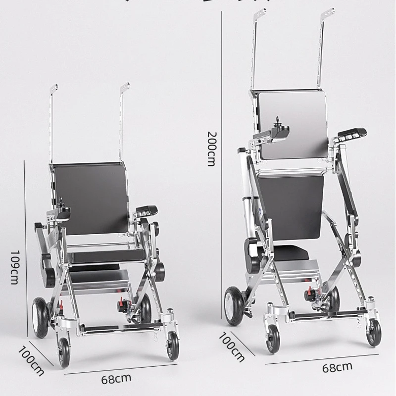 hot dip galvanizing horse walker machine horses daily training horse training walker