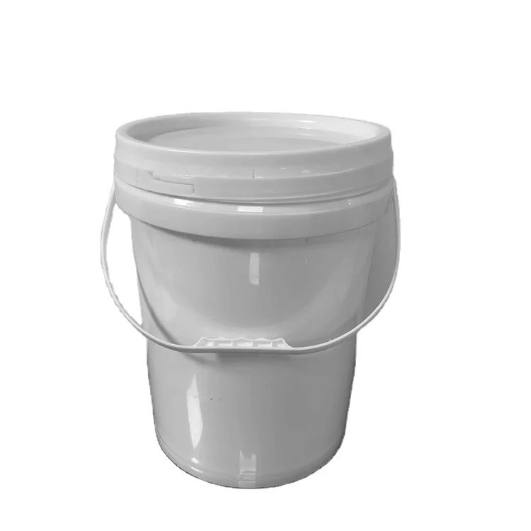 
JOJOBA PEG-120 ester hot sale Water-soluble jojoba ester Cosmetic moisturizing 