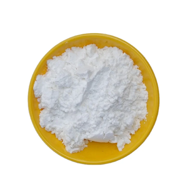 Hot sale Polyvinyl chloride industrial grade Polyvinyl chloride with low price