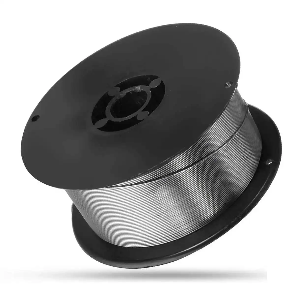 CHL4102 (1)_zip(1).jpg
