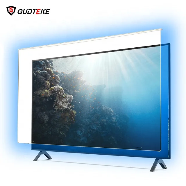 Защитная пленка для экрана компьютера 24 дюйма