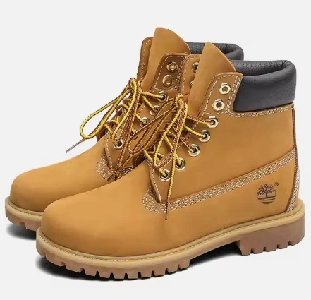 Hot sale industrial protective breathable work boots casual training shoes steel toe safety shoes for shop winter