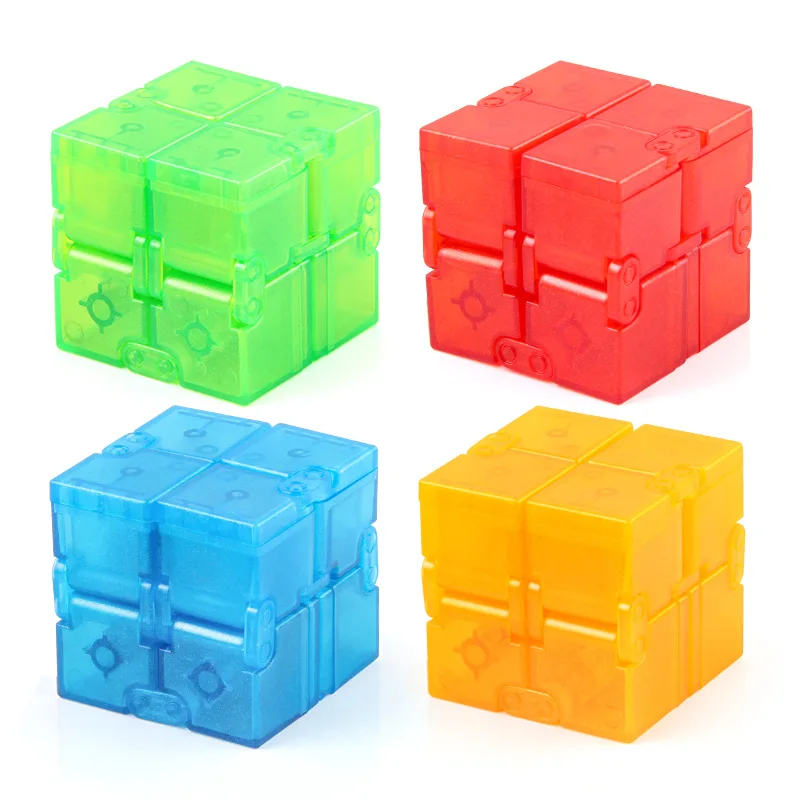 
 2021 New Push Bubble Emojis planets rockets keyring Autism Needs Squishy Stress Reliever Toys Adult Kid Funny Anti-stress Fidget  