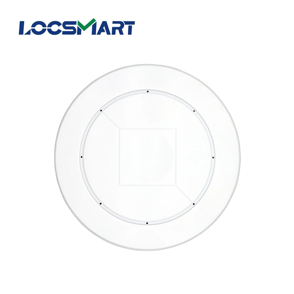 China manufacture quality G3 Temperature Logger Gateway wireless iot bt smart gateway