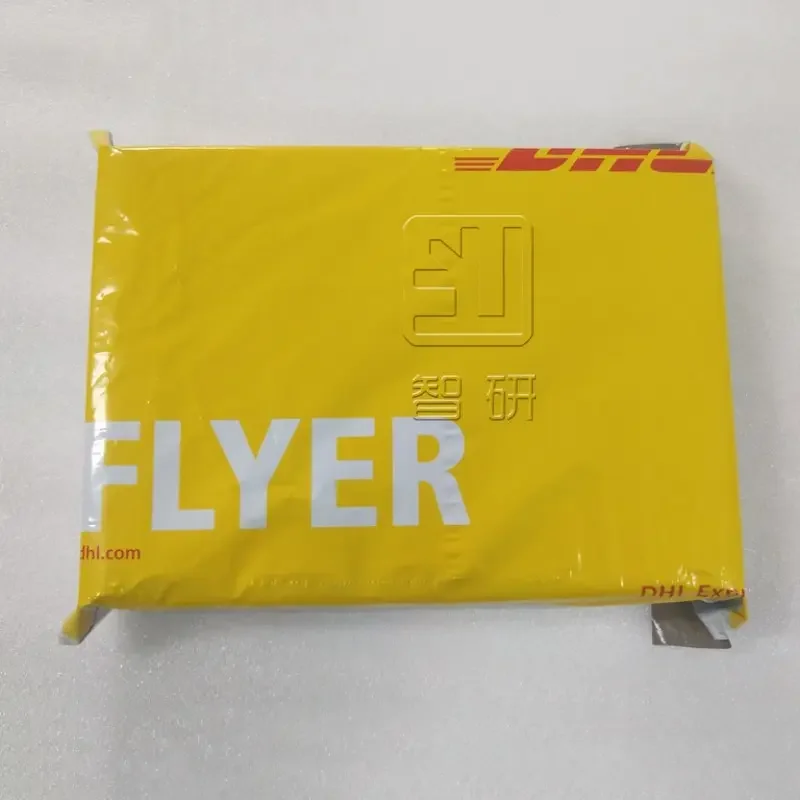 G121X1-L02 12.1 inch 1024*768 tft lcd screen module tft screen lcd display tft lcd panel