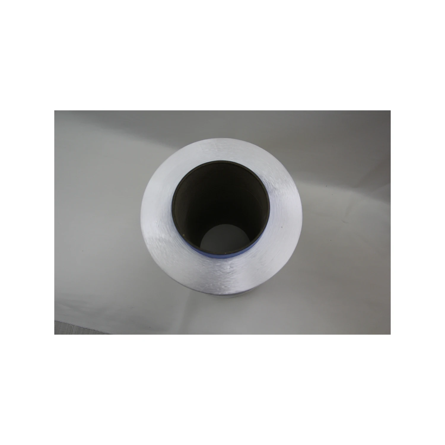 Direct Selling High Tensile Strength Gel Spinning Uhmwpe Fiber