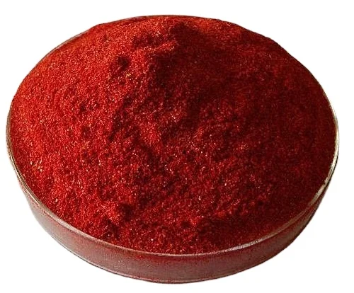 Shellight Агрохимикаты регулятор роста растений 98% TC atonik нитрофенолат натрия