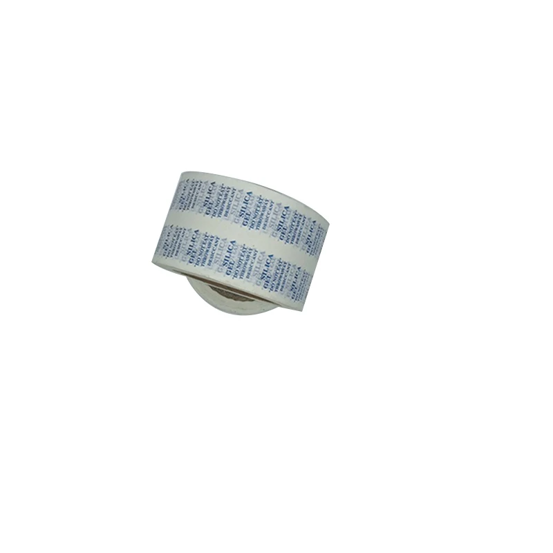 Greaseproof Pe Laminated Paper,Food Grade Pe Laminated Coaed Paper Packaging Raw Paper Materials