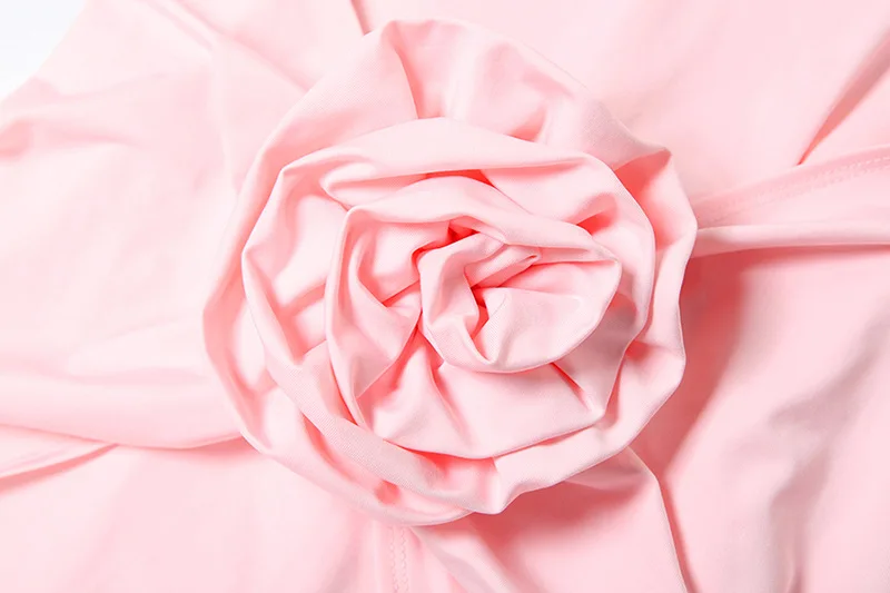 20241105_085235_004.jpg