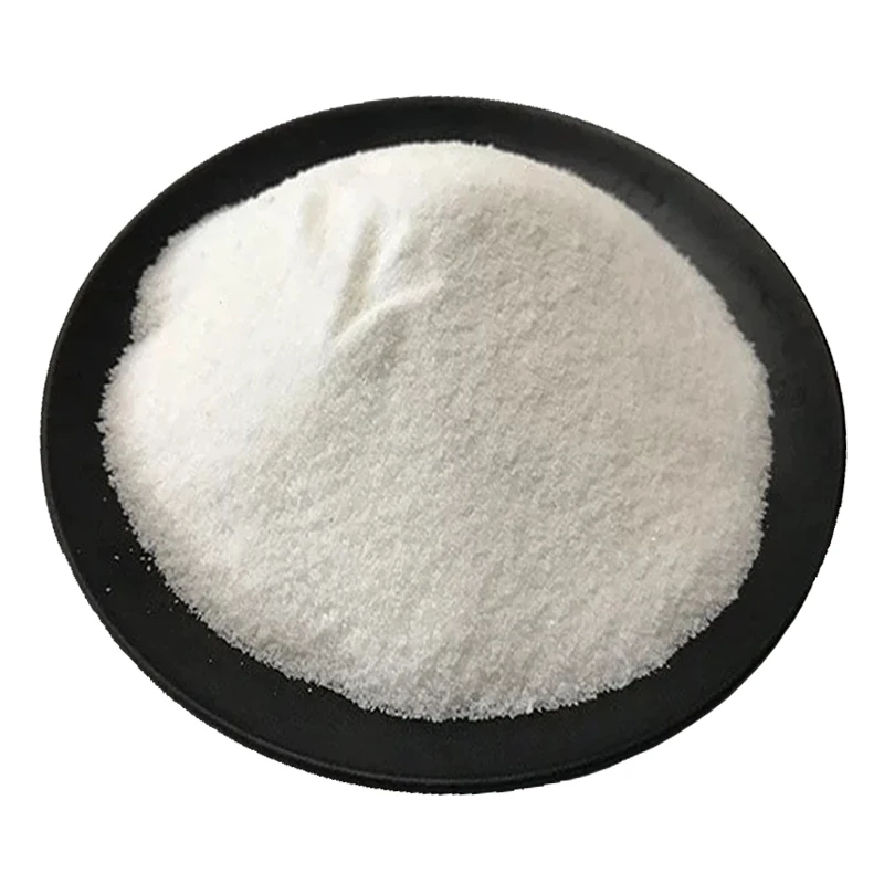 Oil Based Mud Viscosifier Chemical polyacrylamide PAM