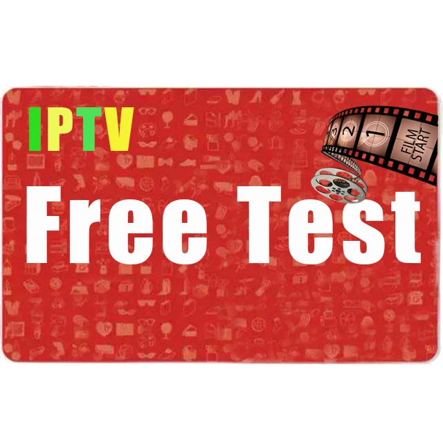 World Europe Iptv Free Abonnement Germany Portugal Poland On Iptv Smarters Software Iptv Code M3u List 2023 Test Free