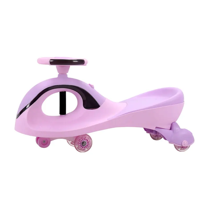Baby Swing Car Kids Swing Car For Kids