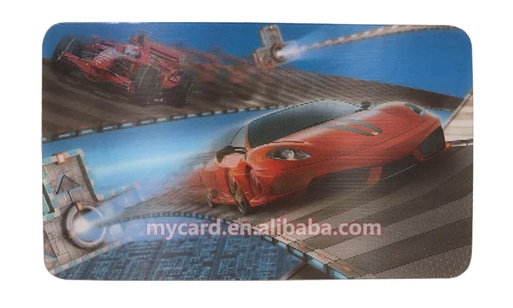 content_3dcard-1