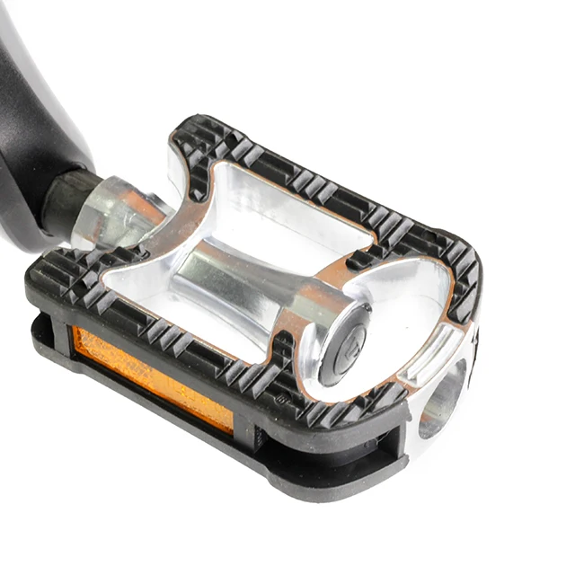 BODO 3 колесный Электрический грузовой велосипед/трехколесный Электрический грузовой велосипед 250 Вт бесщеточный двигатель Bafang