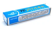 Factory directly marketing Accessories for 220v Self Regulating Electric Heating Cables