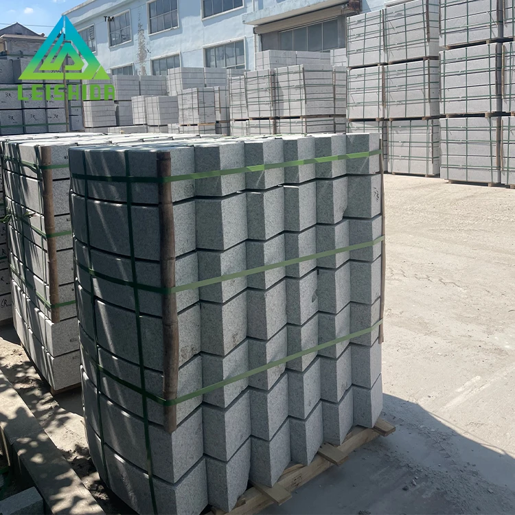 High Quality Granite Block / Slab for Construction - Multi-color Granite Slab for Wall, Floor, Roof, Bathroom, Kitchen