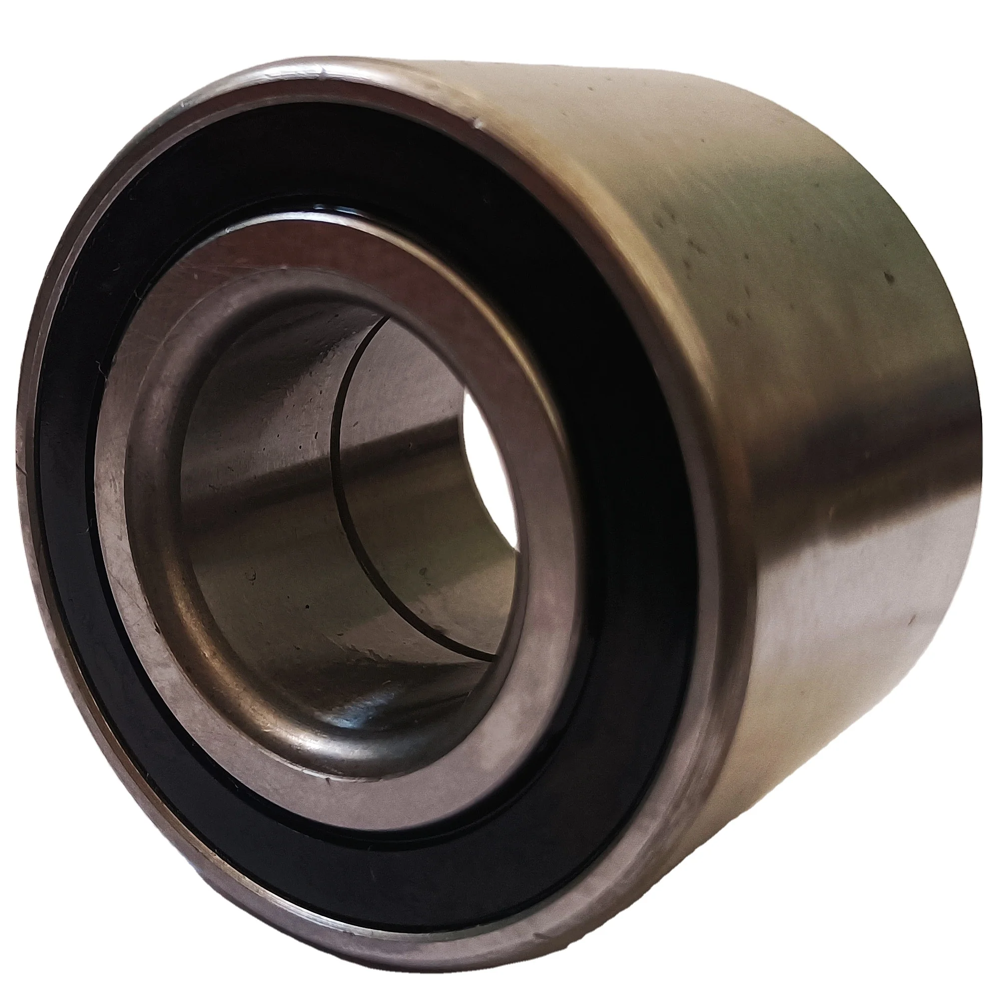 BTH 1204 25*52*37 BAH 0092 34*64*37 China Factory Direct  Front Wheel Hub Bearing For N issan Navara other auto parts