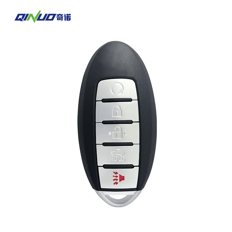 2019 Altima Car Key Remote Control Smart Keys