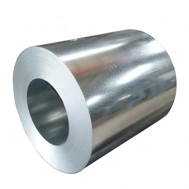 Food grade or printed tin plate or electrolytic tinplate or ETP  coil/sheet for packaging