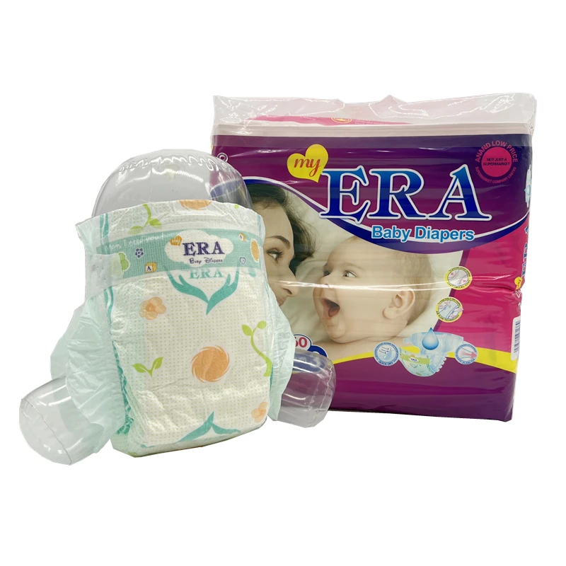 babi China diaper wholesale baby pants diaper bulk babi diaper