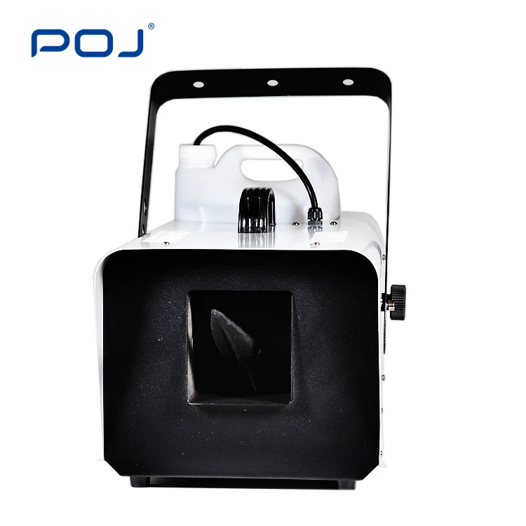 Jyo OJ-XP1500W новая модель 1500W искусственный снег машина сценический эффект делая машину отличный подарок на свадьбу Рождество для праздника