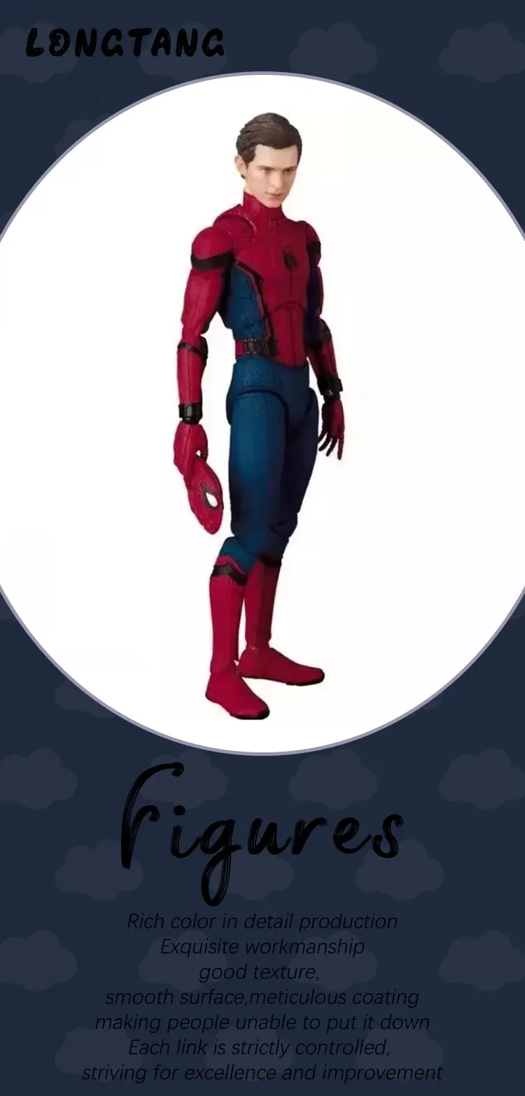 anime figure pvc (1).jpg