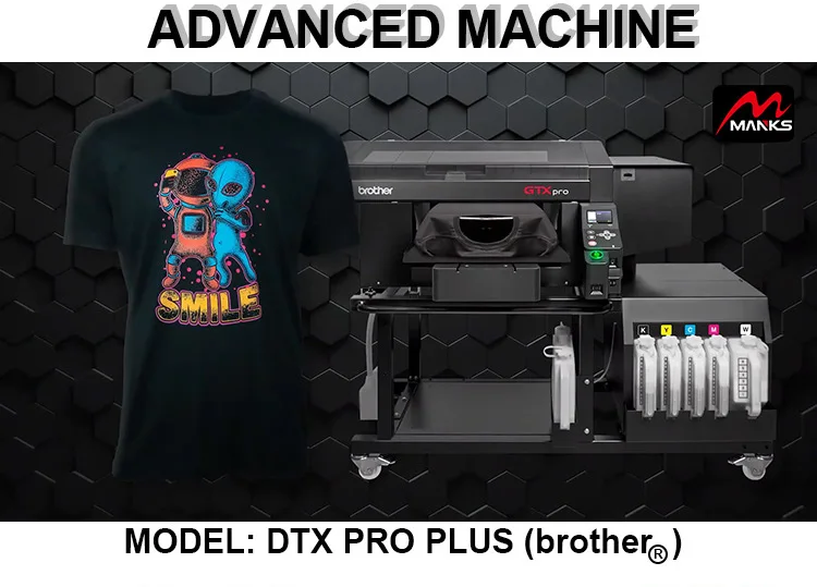 High Quality Streetwear Luxury Blank Dtg Anime Designer Oversized White Unisex Plain Vintage Custom T Shirt For Men