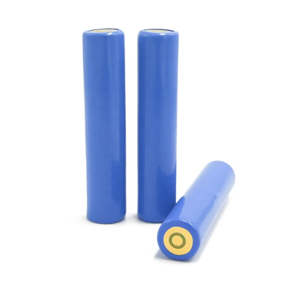 High Quality 3.7v 10000mah Li-Ion Rechargeable Fashligh 26650 Battery Pack