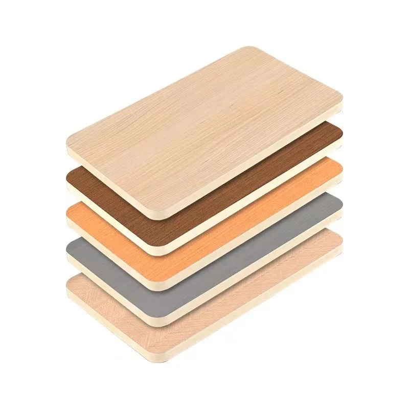 Clad Drawing Room Pvc Faux Brick Surface Panels Interior Wpc Wall Panel