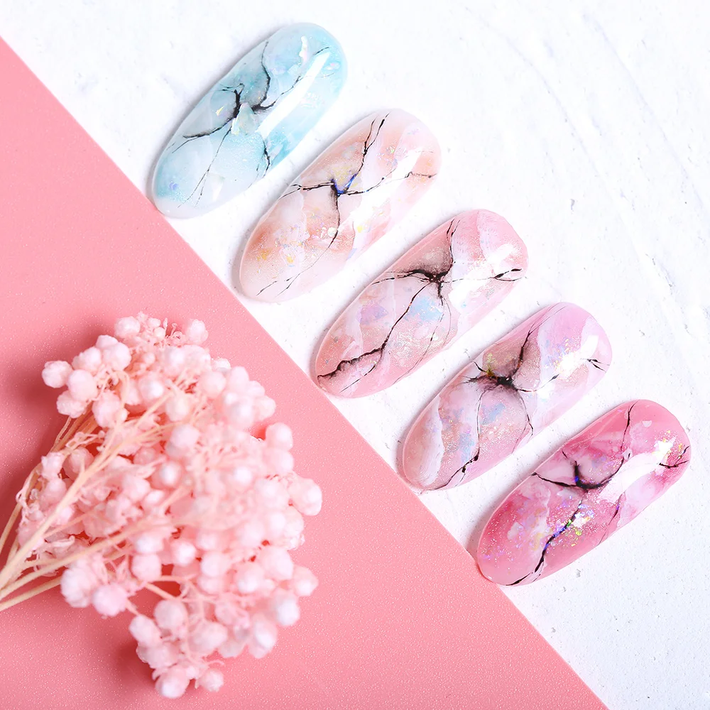 Оптовая продажа, товары для ногтей, профессиональный производитель комплексного оборудования, фирменная торговая марка, удаляемый замачиванием, скульптурный твердый гель для наращивания ногтей