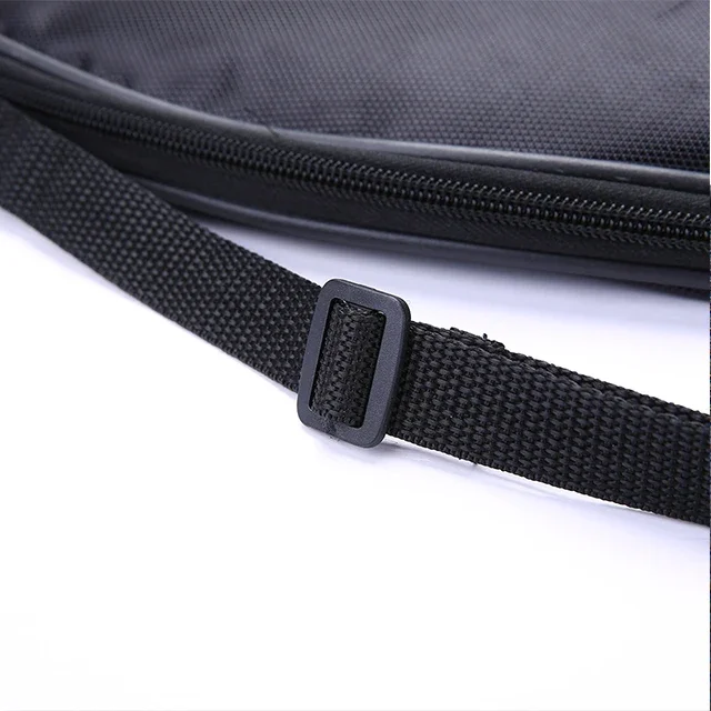 PB101 Professional Padel Racket Bag Hot Sale Lower Price Tennis and Sports Use Padel Cover Bags