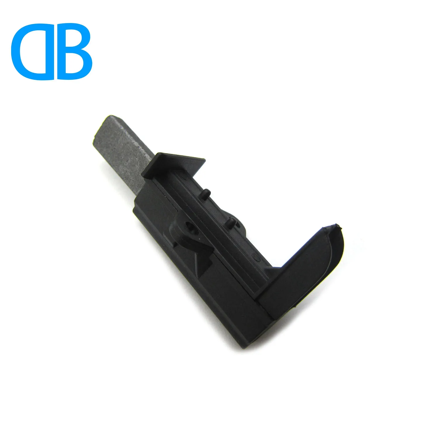 Запчасти для двигателя стиральной машины от профессионального китайского производителя, держатель для угольной щетки BEKO(L) BEK371202407