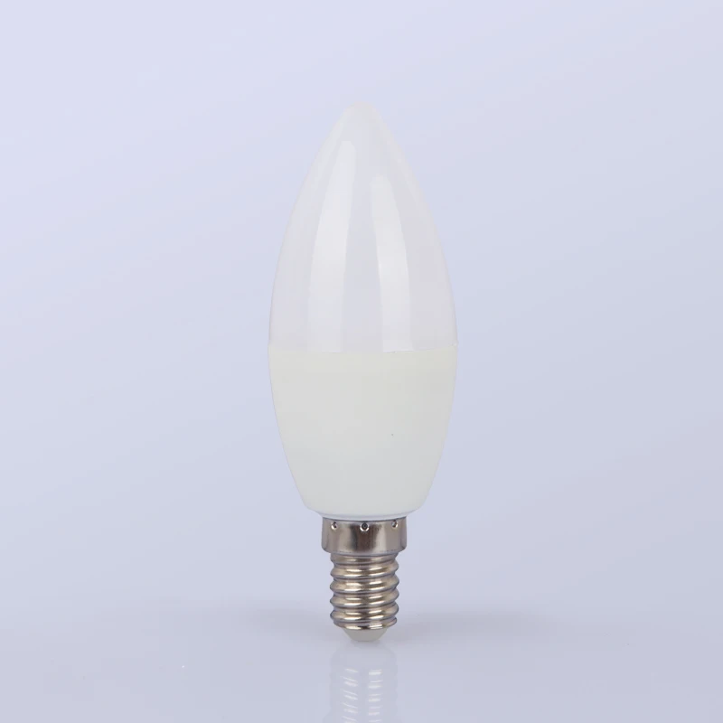 
AC220-240V/AC100-120V Volce Control Lighting Smart WIFI LED Bulb APP Smart Home 