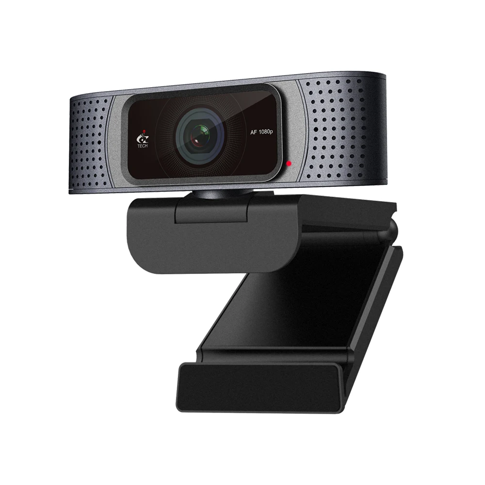 Лидер продаж, веб-камера для прямой трансляции af с микрофоном, веб-камера для компьютеров, веб-камера full hd 1080p, веб-камера для ПК