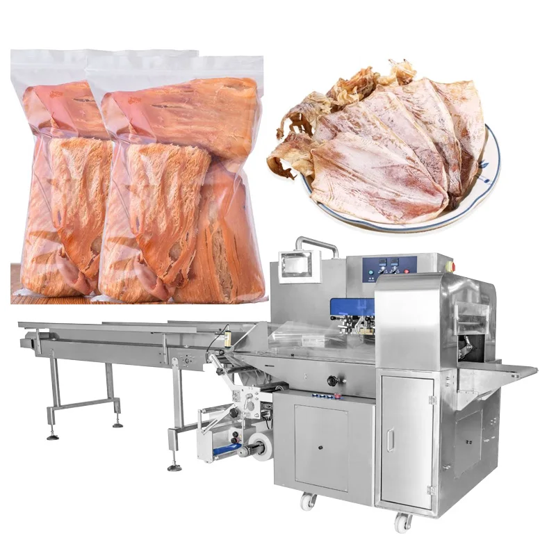 tuna sandwich/potato/vegetable packing machine automatic