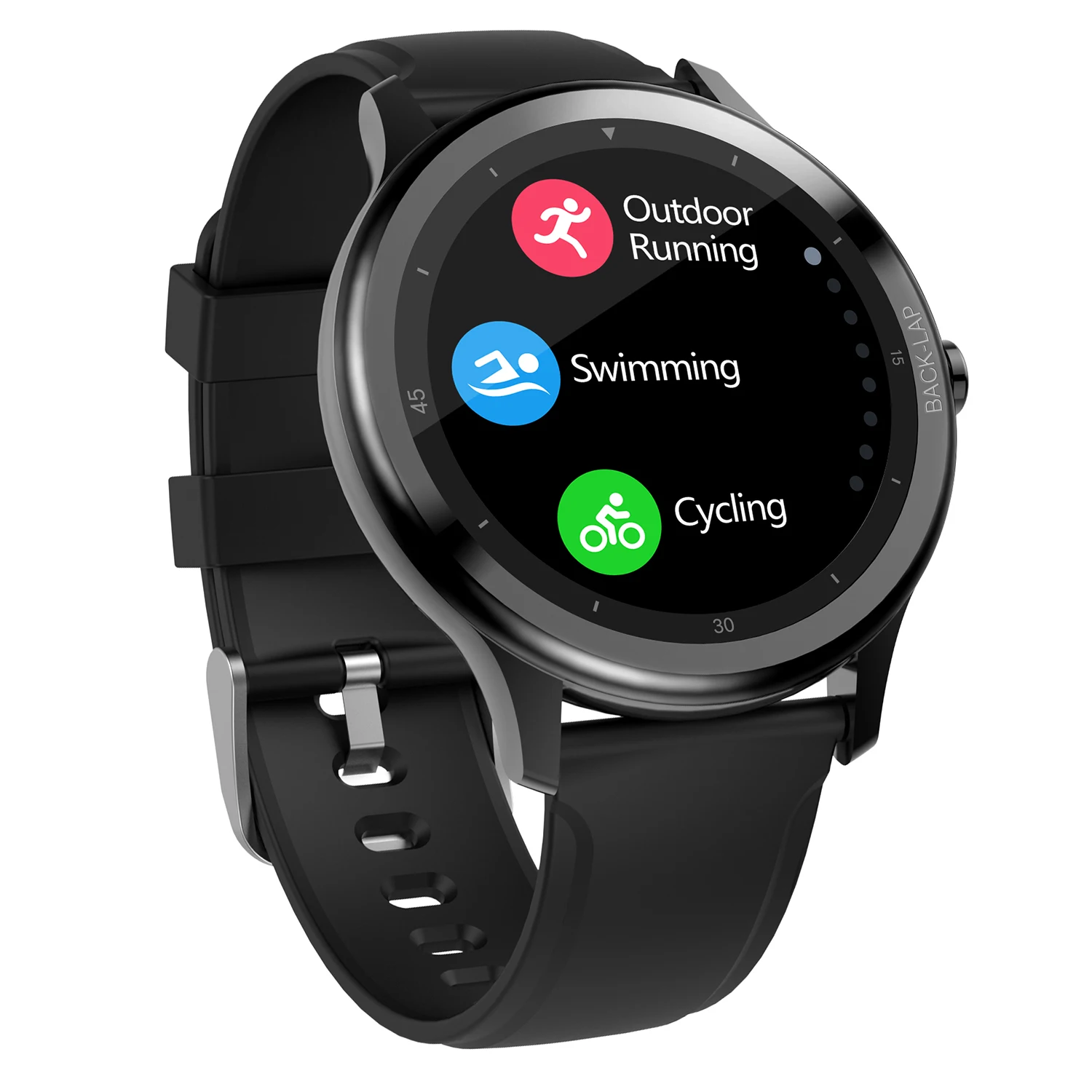 Smart watches G28 Smart Watch for Girls Smart Watch for Iphone