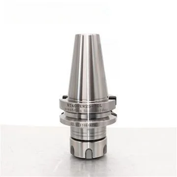 Высокоточная ручка инструмента с ЧПУ PDH-BT40-ER16/ER20/ER25-70L/150Ldynamic balance series BT40 шпинделя Annuo