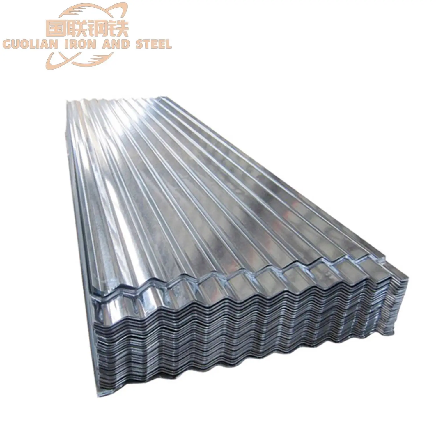 competitive price stainless steel 201sheet 2b no.4 finish stainless steel sheet