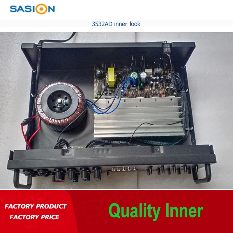 AV-SU3532AD 6-inner1.jpg