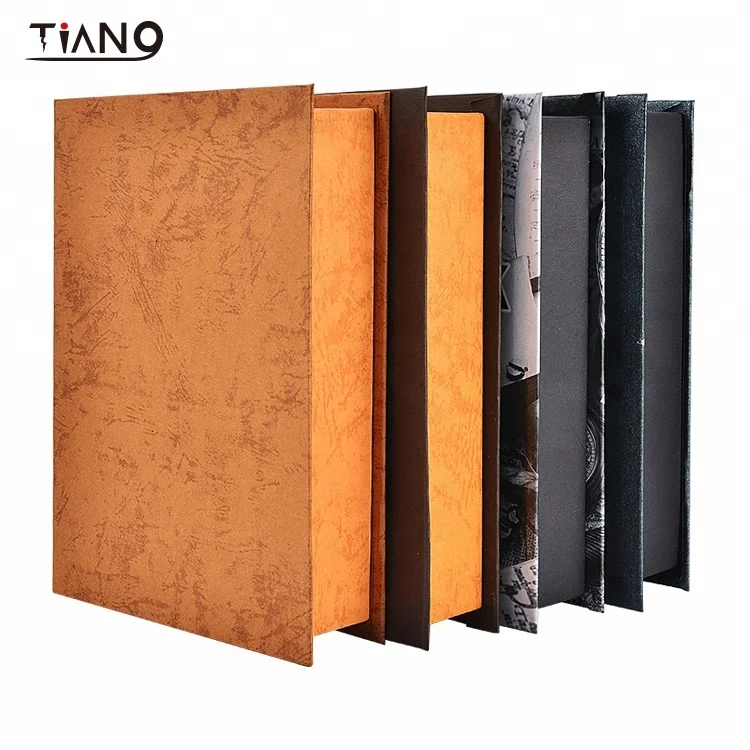 Wholesale Air Pump Wine Opener Pressure corkscrew Corkscrew Set Gift Box 4-piece Wine Accessory Tool Kit